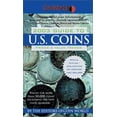 thumbnail image 1 of Pre-Owned Guide to U. S. Coins 2003 : Prices and Value Trends (Mass Market Paperback) 9780451207456, 1 of 1