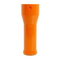 thumbnail image 1 of Coin Wrapping/Packaging Tubes Quarters, 1 of 1
