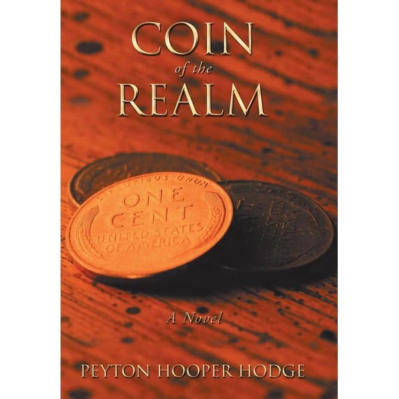 Coin of the Realm