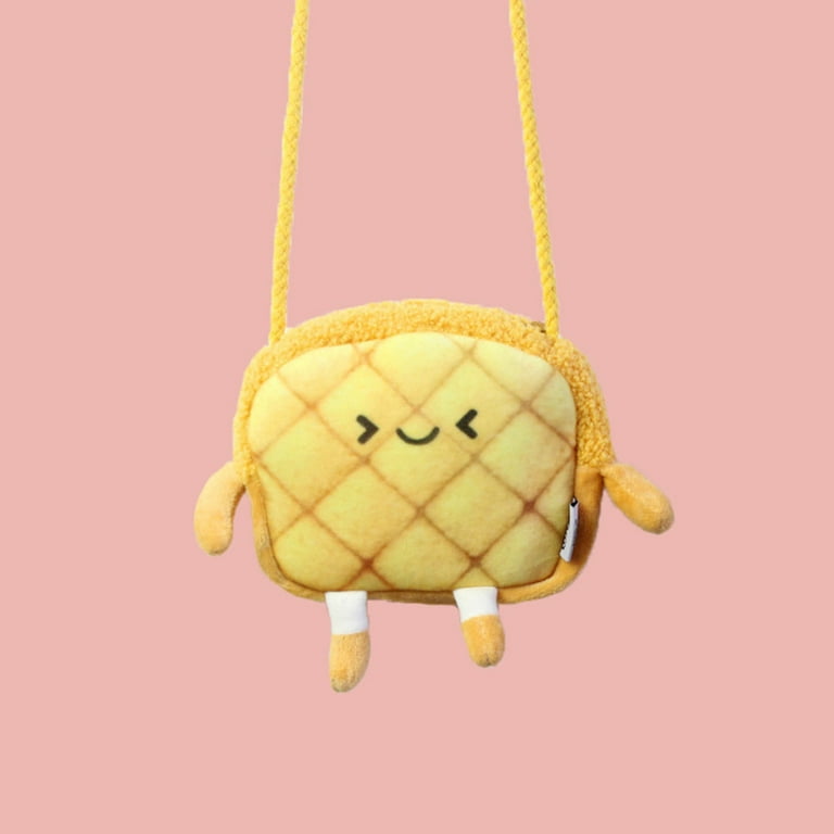 Cute creative purses new arrivals