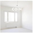thumbnail image 1 of Coin, 1 of 1