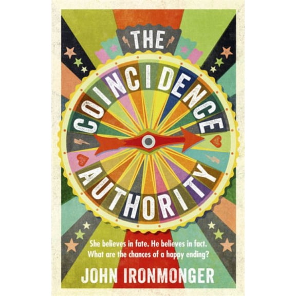 Coincidence Authority