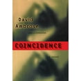 thumbnail image 1 of Coincidence, (Hardcover), 1 of 1