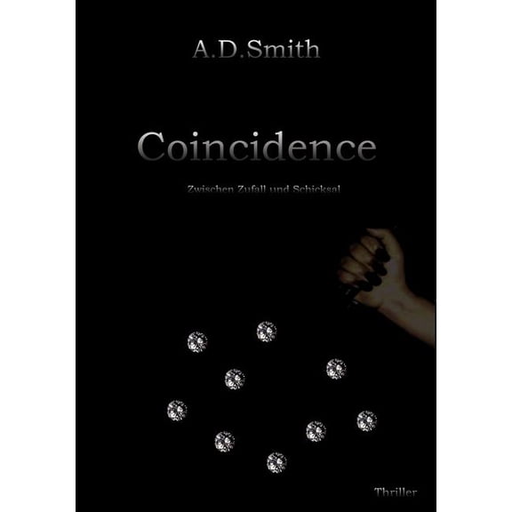 Coincidence (Paperback)