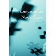 thumbnail image 1 of Coincidences, 1 of 1