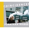 thumbnail image 1 of Pre-Owned Coincidences: New York by Chance Paperback, 1 of 1