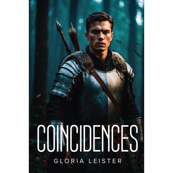 Coincidences, (Paperback)