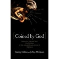 thumbnail image 1 of Coined by God: Words and Phrases That First Appear in English Translations of the Bible, (Paperback), 1 of 1