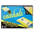 thumbnail image 1 of Coinhole Game, 1 of 19