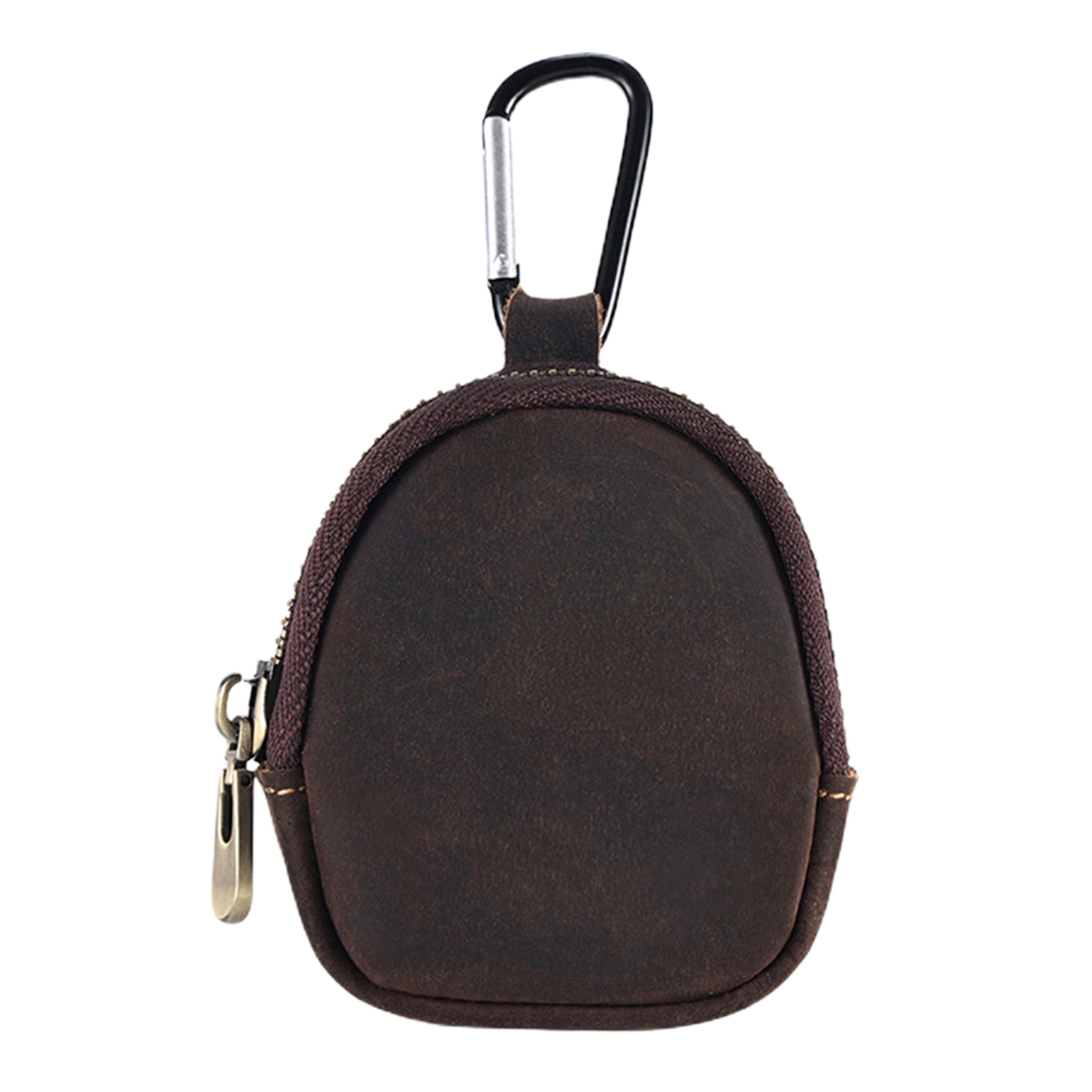 【高城剛】DAILY COIN AND CARD HOLDER 1.2 Amazon.com: Coin Holder for Car, Silicone Coin Organizer