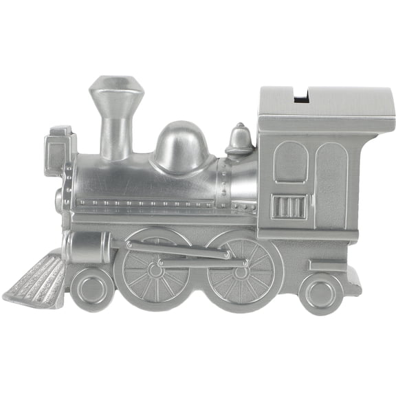 Coins Toy Stocking Stuffers Ebt Trains Lettering Desktop Child
