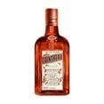 thumbnail image 1 of Cointreau Liqueur Orange Cocktail, 1 L Bottle 40% ABV, 1 of 1