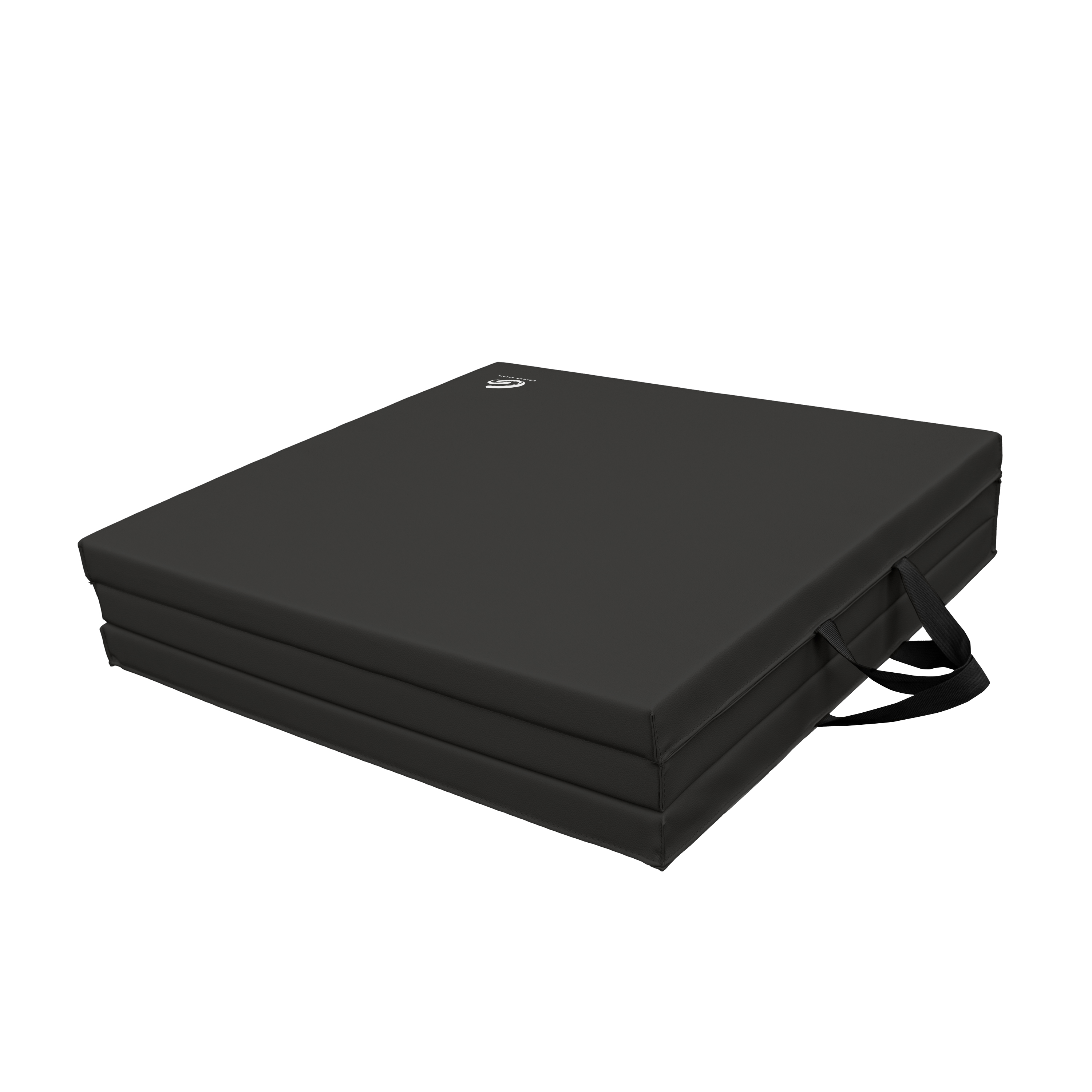 balancefrom-all-purpose-4-ft-x-10-ft-x-2-in-extra-thick-high-density