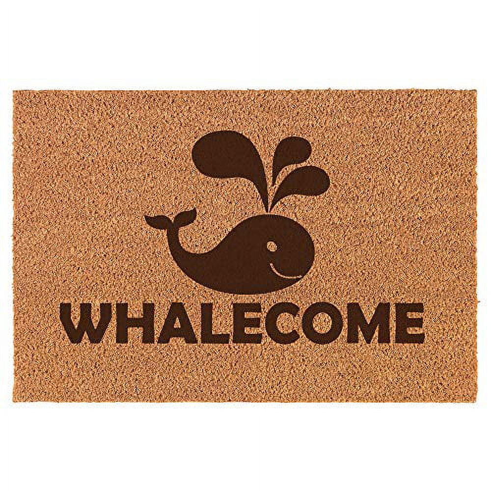 https://i5.walmartimages.com/seo/Coir-Door-Mat-Doormat-Funny-Whale-Welcome-Whalecome_b91787fe-1142-4b48-92fb-243798fb6b06.8b63b7a6a2cf1f592b7394316e42acc0.jpeg