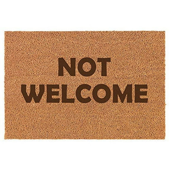 Sassafras Mats Inserts