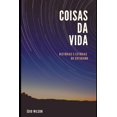 thumbnail image 1 of Coisas Da Vida (Paperback), 1 of 1