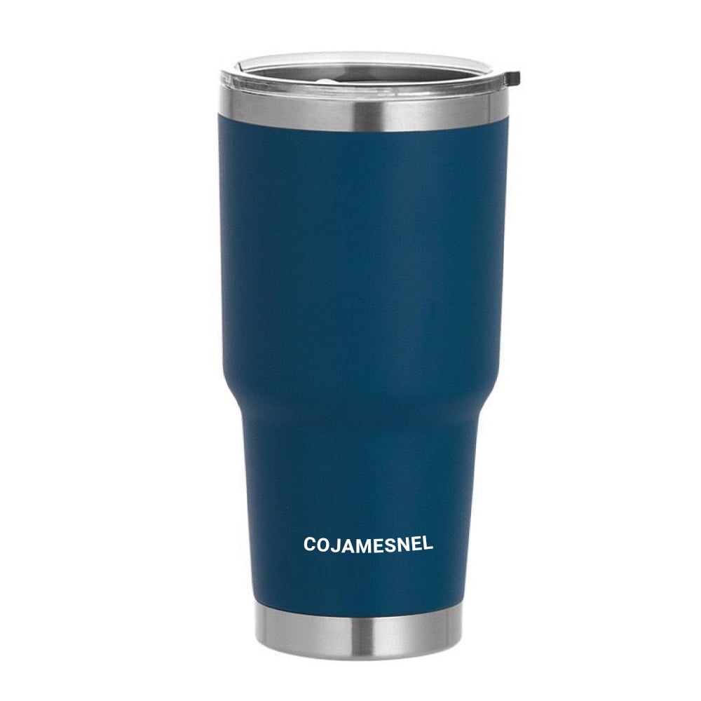 https://i5.walmartimages.com/seo/Cojamesnel-Stainless-Steel-Tumbler-Lid-Straw-Double-Wall-Vacuum-Insulated-Travel-Mug-Powder-Coated-Coffee-Cup-Hot-Cold-Drinks-Finch-Blue-30oz_f401131a-cd01-40d1-957d-35eb9e67ab6e.bb4dcb4482b79cedbac6d158cf048ab0.jpeg