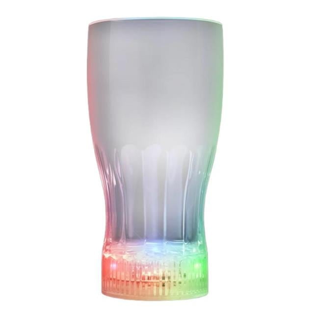 Coke Glass Tall - Walmart.com