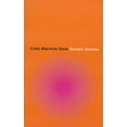 thumbnail image 1 of Pre-Owned Coke Machine Glow Paperback, 1 of 1