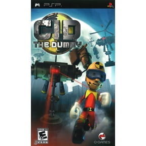 O-GAMES