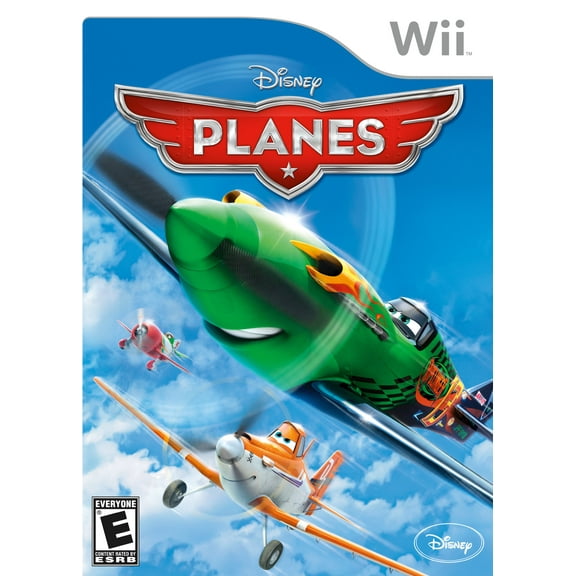 Pre-Owned Cokem International Planes