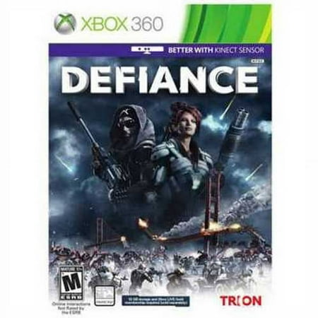 Cokem International Preown 360 Defiance