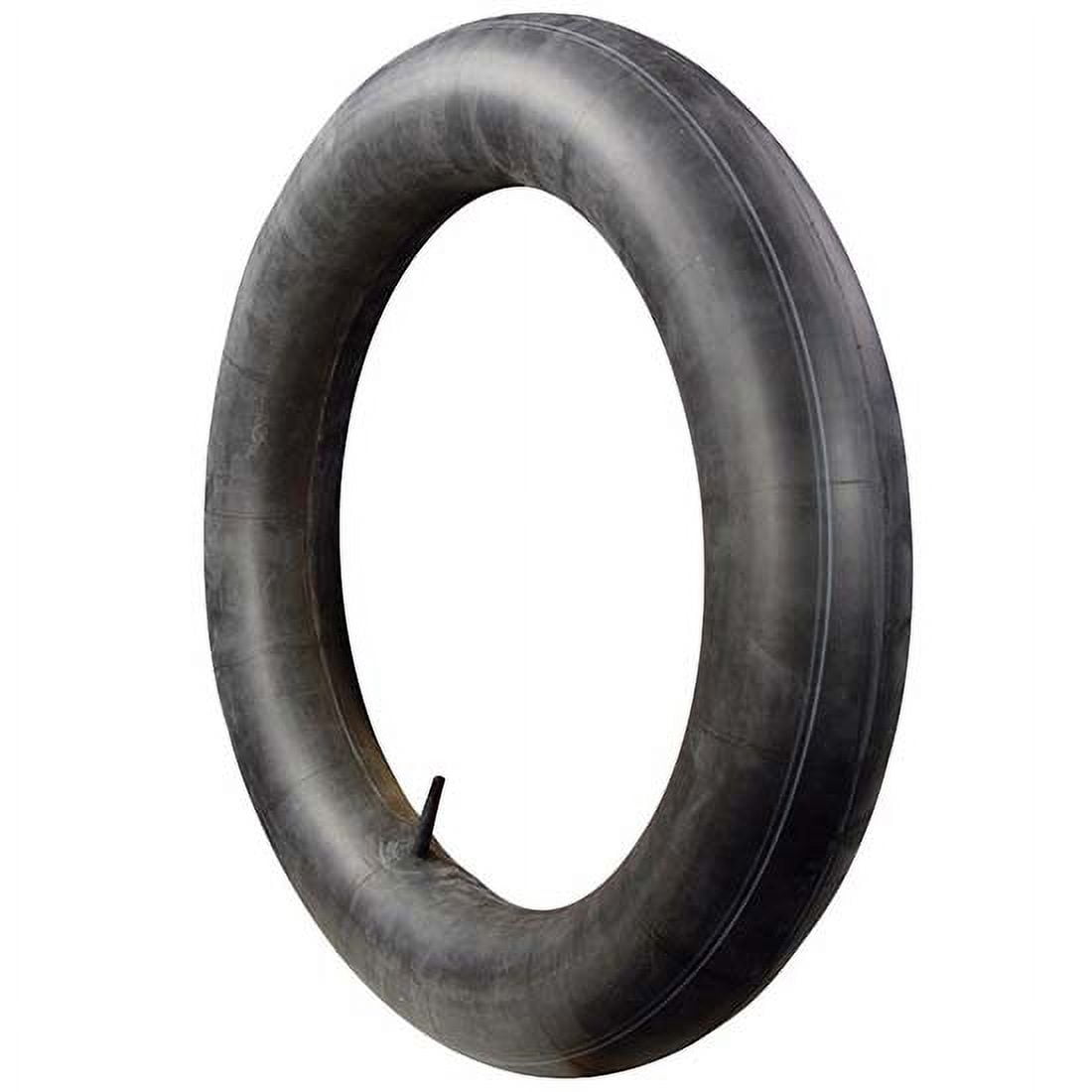 Coker Tire 62236 Tube for 900-16 Tire w/ Rubber Stem
