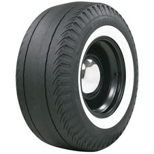 Buck Racing Tires Buck Shot Tires