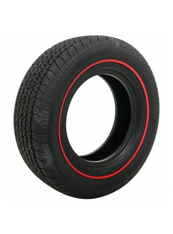 235/70R15 Tires in Shop by Size - Walmart.com