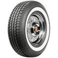 thumbnail image 1 of Coker American Classic All-Season 235/75R15 105 T Tire, 1 of 1