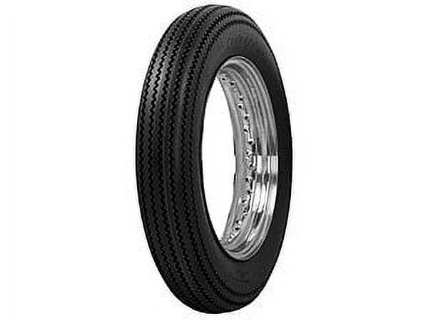Buy Firestone Deluxe Champion Motorcycle Tire at Ubuy Philippines