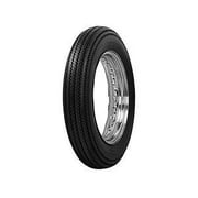 Coker Tire Firestone Deluxe Champion Motorcycle Tire 500-16