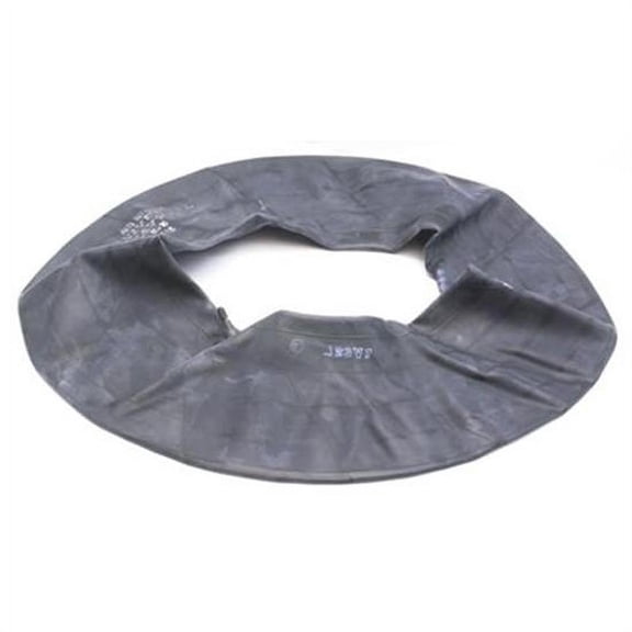 Coker Tire 85372 Tube 700-825x16