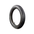 thumbnail image 1 of Coker Tire 85640 16 Inch Radial Inner Tube, TR-13 Offset Stem, 1 of 2