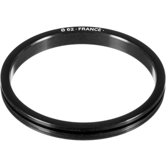 Cokin 62mm Lens Thread to A Series Filter Holder Adapter Ring