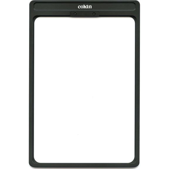 Cokin NX Series 100x143.5mm Filter Frame