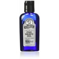 thumbnail image 1 of Col. Conk Pre Shave Oil, Lightweight Pre Shaving Oil for Men’s Shaving and Beard Care Kit, 2 fl oz, 1 of 3