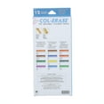 ColErase Pencil Set 12Color Set