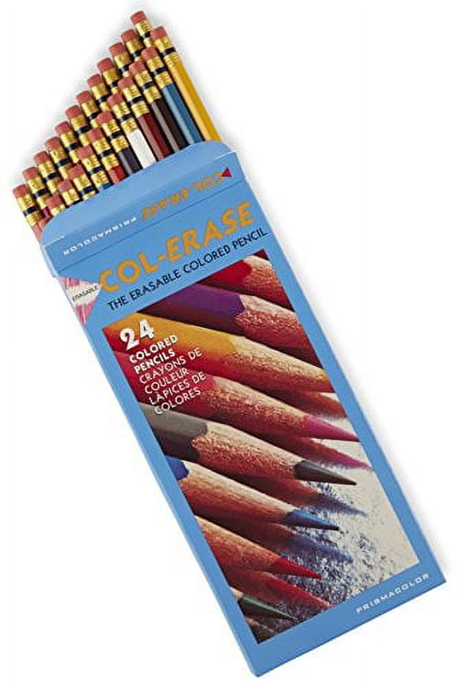 Shop Colored Pencil Eraser with great discounts and prices online - Dec  2023