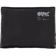 thumbnail image 1 of ColPaC General Purpose Cold Pack, Gel, 10 Inches x 13.5 Inches, Reusable, 1 Count, 1 of 1
