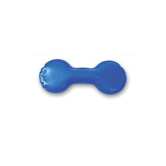 ColPac Cold Therapy Pack General Purpose One Size Fits Most, 1510 - EACH