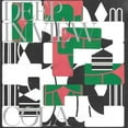 thumbnail image 1 of Cola - Deep In View - Music & Performance - Vinyl, 1 of 1