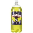 thumbnail image 1 of Cola Lacaye Banana Soda, 2 L, 1 of 1