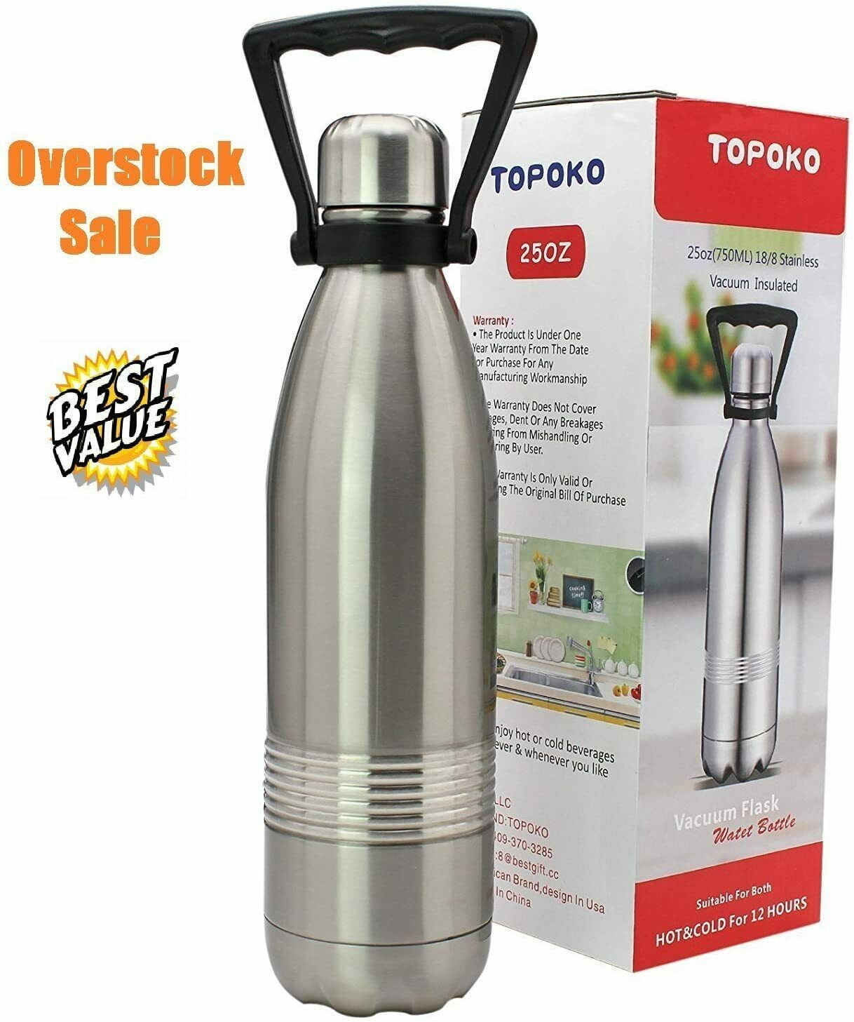 https://i5.walmartimages.com/seo/Cola-Style-Double-Wall-Stainless-Steel-Bottle-Vacuum-Insulated-Leak-Proof-No-BPA_948416aa-4ac4-4aae-b1cf-734db01915ca.7221b54926c5d26b06a9650d2be60119.jpeg