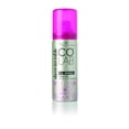 thumbnail image 1 of Colab Sheer + Invisible Dry Shampoo - 1.69 Fl. Oz (Tokyo), 1 of 1