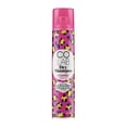 thumbnail image 1 of Colab Sheer + Invisible Dry Shampoo - 6.76 Fl. Oz (Tokyo), 1 of 1