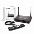 thumbnail image 1 of Colabox L2 PLUS New Streaming Media Player 4K Ultra HDMI&Ethernet Cable,4K Ultra HDMI&Ethernet Cable, 1 of 7
