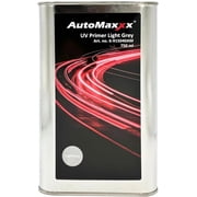 Colad AutoMa UV Primer, 750ml Can, Light Grey