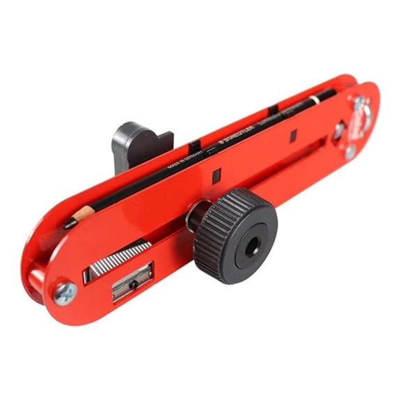 Colad Automotive Refinishing Body Line Marking Tool