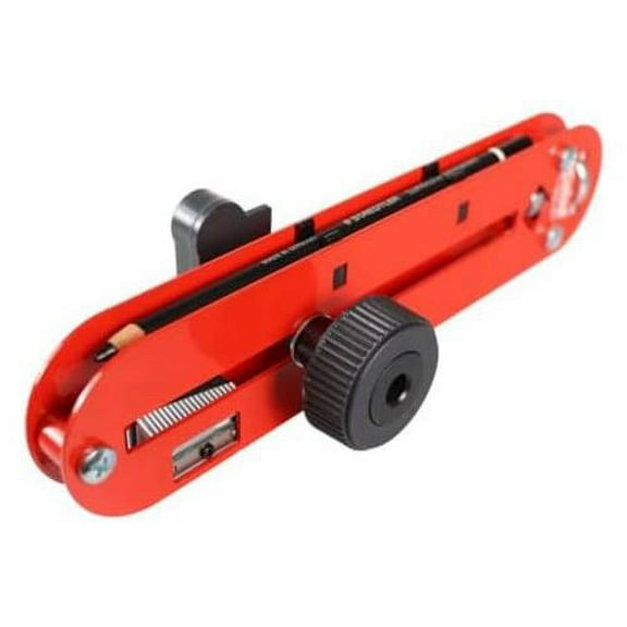 Colad Automotive Refinishing Body Line Marking Tool